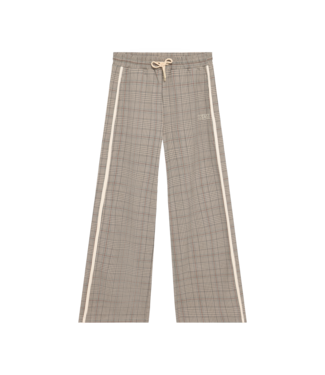 Indian Blue Jeans FW Indian Blue Jeans: Broek 970925 (Humus)