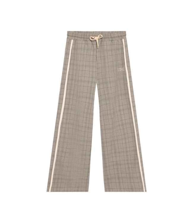 FW Indian Blue Jeans: Broek 970925 (Humus)