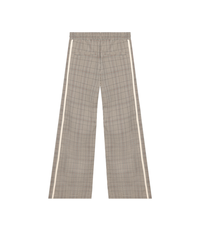 FW Indian Blue Jeans: Broek 970925 (Humus)