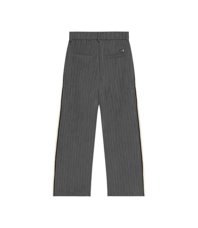 FW Indian Blue Jeans: Broek 970928 (Phantom)