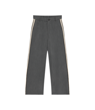 Indian Blue Jeans FW Indian Blue Jeans: Broek 970928 (Phantom)