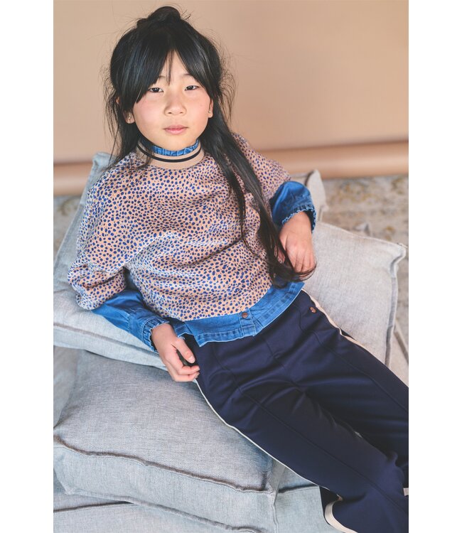 FW NONO: Sweater Kaily 5306