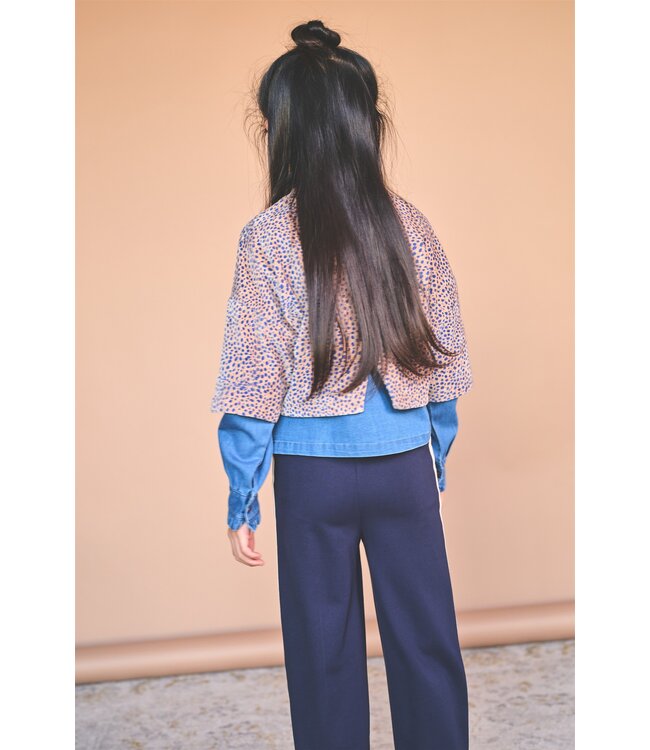 FW NONO: Sweater Kaily 5306