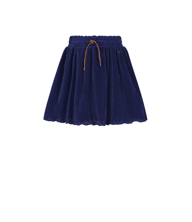 FW NONO: Rokje Nele 5704 (Intense blue)