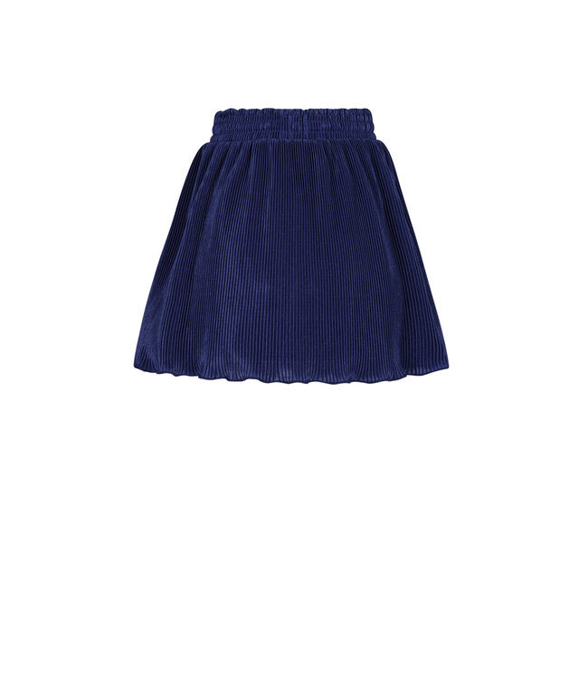 FW NONO: Rokje Nele 5704 (Intense blue)