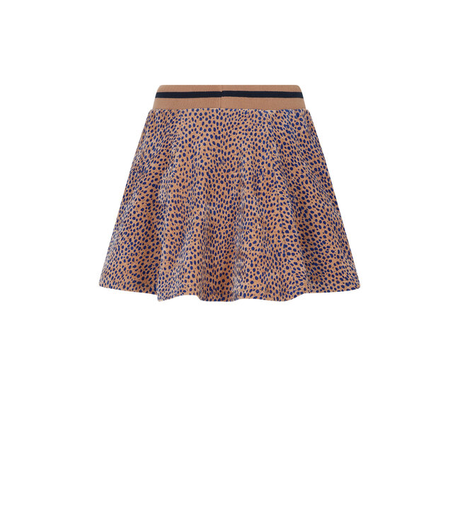 FW NONO: Rokje Nacey 5701 (Taupe)