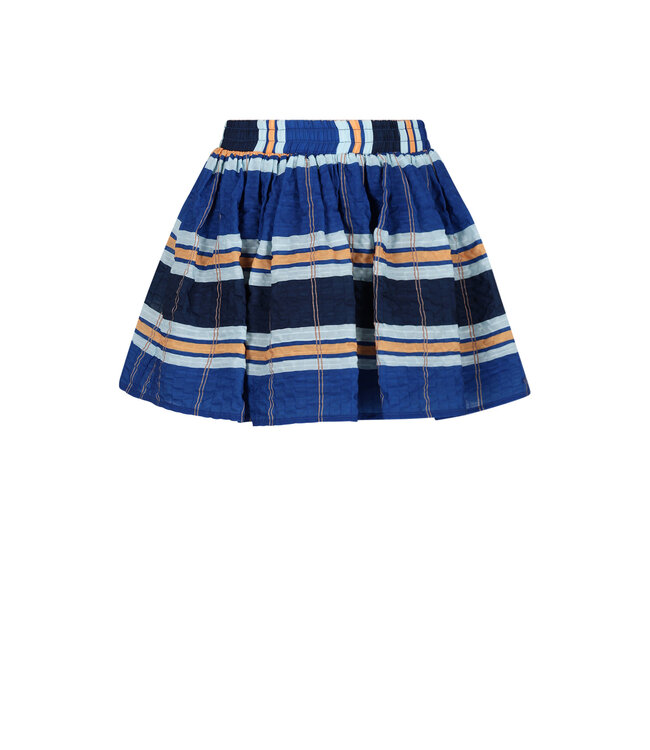 FW NONO: Rokje Ninu 5707 (Intense blue)