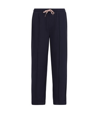 Like Flo FW Like Flo: Broek Fer 6602 (Navy)