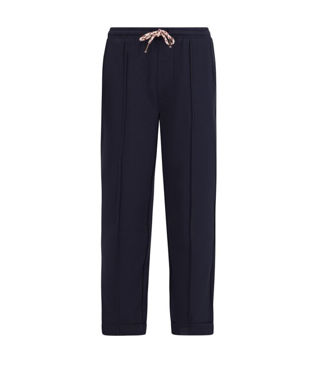 Like Flo FW Like Flo: Broek Fer 6602 (Navy)