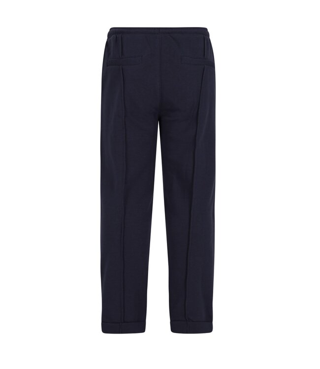 FW Like Flo: Broek Fer 6602 (Navy)