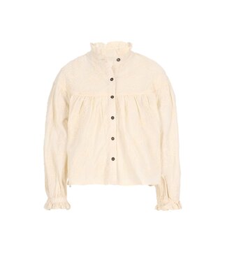 Like Flo FW Like Flo: Hemdje Charlie 5100 (Kit)