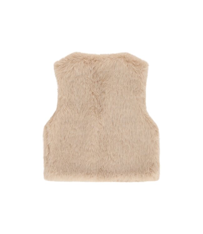 FW Like Flo: Gilet Diam 5300 (Kit)