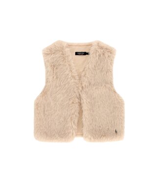 Like Flo FW Like Flo: Gilet Diam 5300 (Kit)