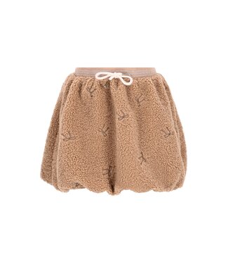 Like Flo FW Like Flo: Rokje Senna 5712 (Cream)