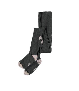 Like Flo FW Like Flo: Broekkous Tess 5950 (Choco)