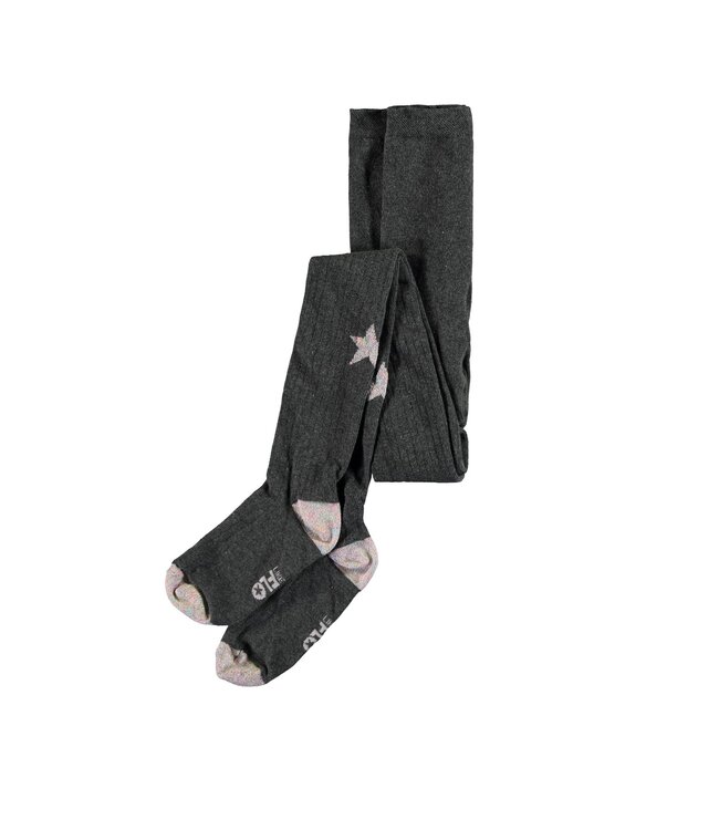 FW Like Flo: Broekkous Tess 5950 (Choco)