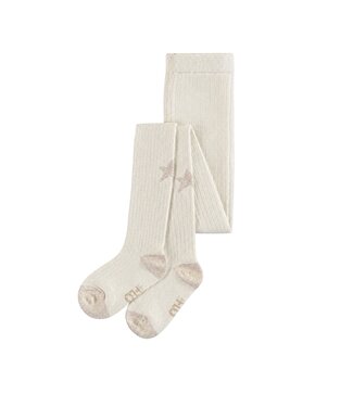 Like Flo FW Like Flo: Broekkous Tess 5950 (Kit)