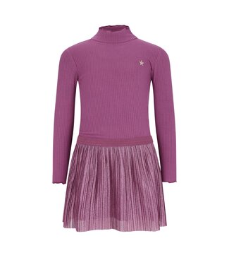 Like Flo FW Like Flo: Jurkje Miley 5808 (Purple mauve)