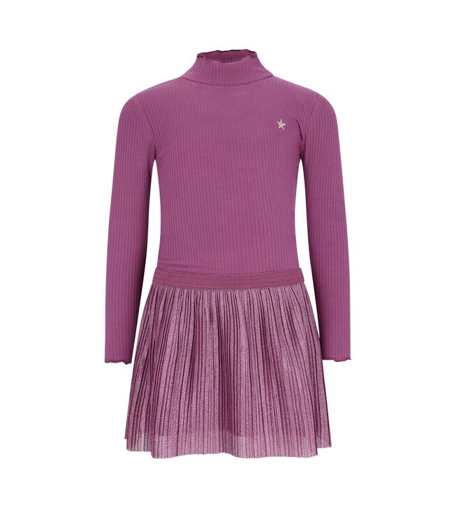 FW Like Flo: Jurkje Miley 5808 (Purple mauve)