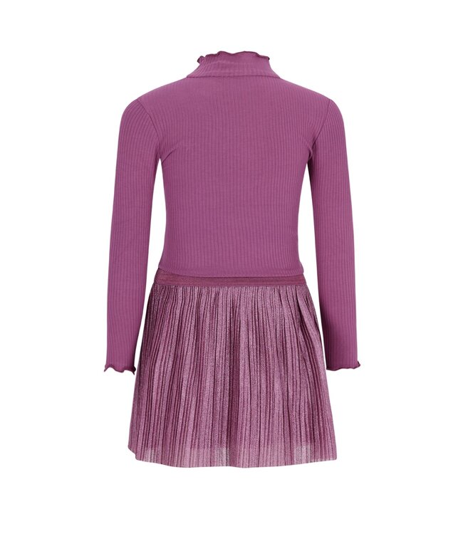 FW Like Flo: Jurkje Miley 5808 (Purple mauve)