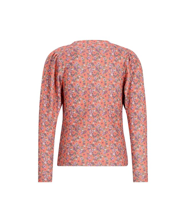 FW Like Flo: Longsleeve Elona 5423 (Flower)