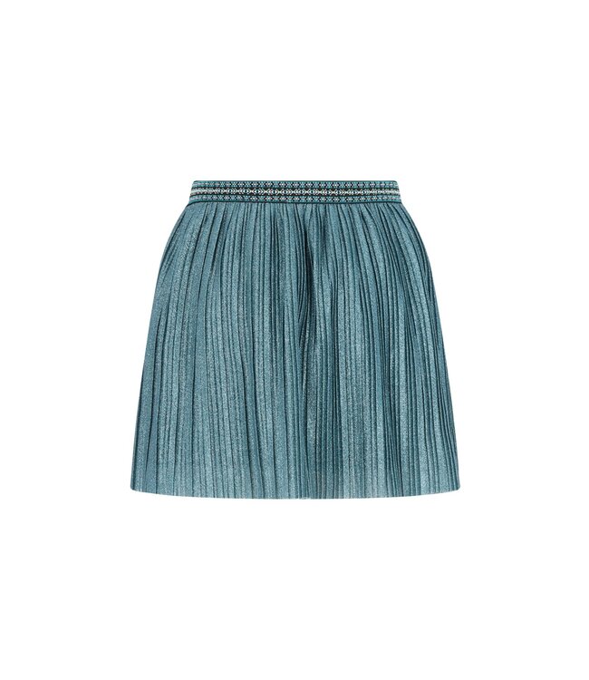 FW Like Flo: Rokje Solly 5704 (Aqua)