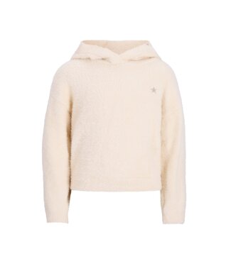 Like Flo FW Like Flo: Hoodie Dewie 5316 (Kit)