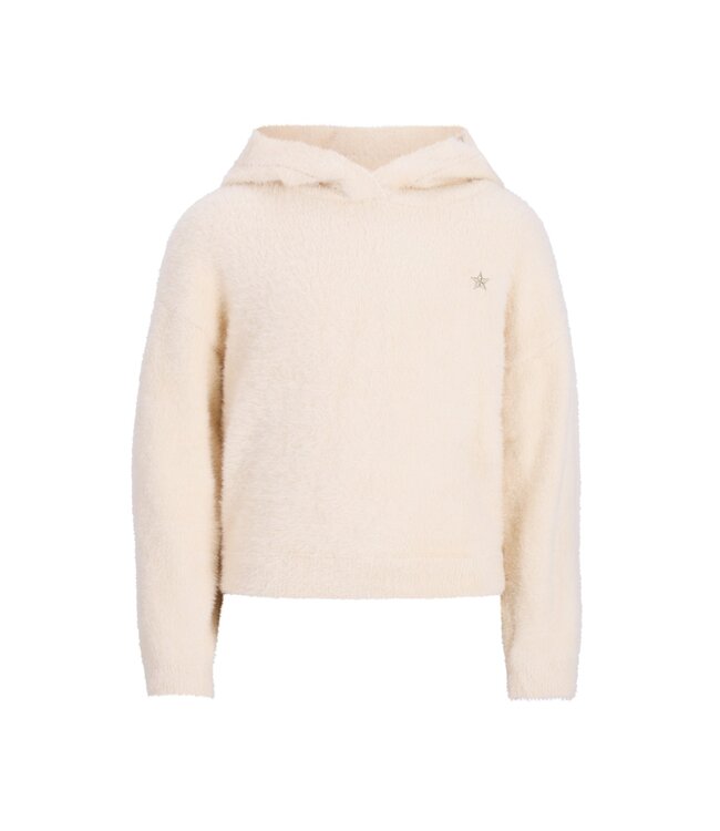 FW Like Flo: Hoodie Dewie 5316 (Kit)
