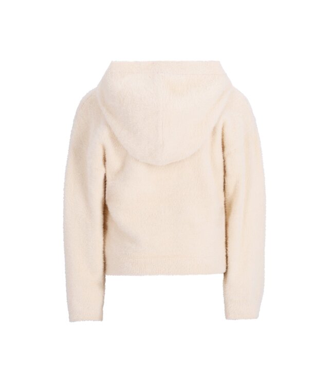 FW Like Flo: Hoodie Dewie 5316 (Kit)