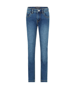 TYGO&vito FW TYGO&vito: Jeans Blinq (6604)