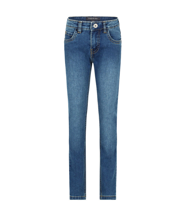 FW TYGO&vito: Jeans Blinq (6604)