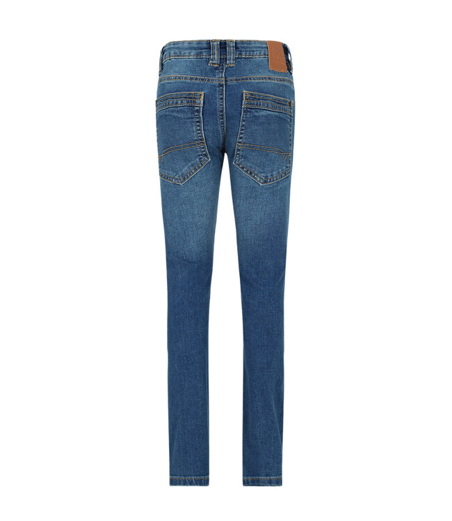 FW TYGO&vito: Jeans Blinq (6604)