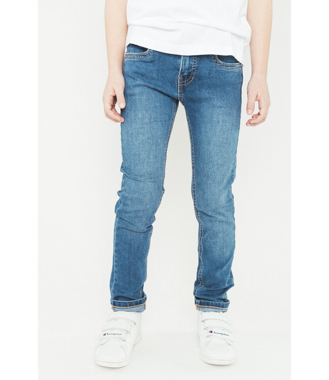FW TYGO&vito: Jeans Blinq (6604)