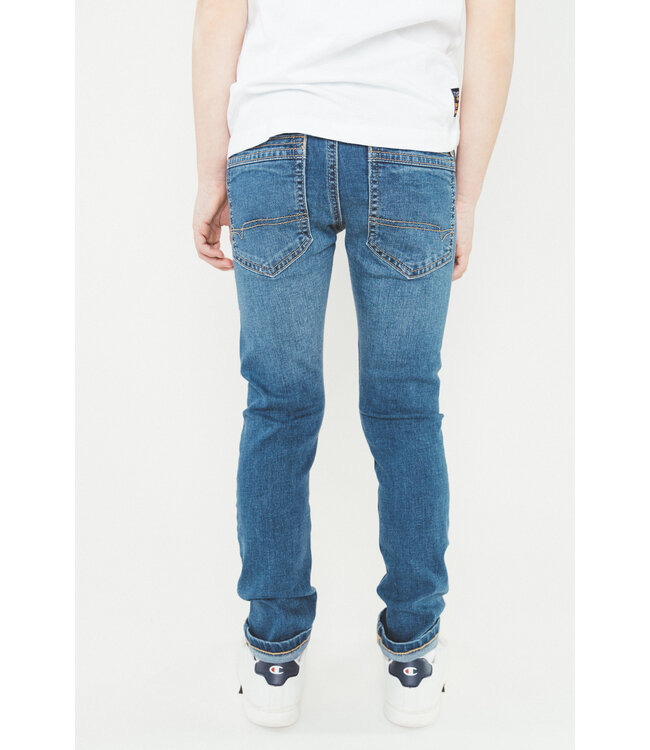 FW TYGO&vito: Jeans Blinq (6604)