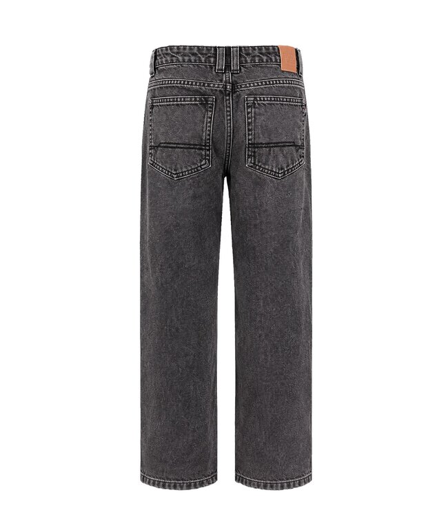 FW TYGO&vito: Jeans Lex 6641 (Mid grey denim)