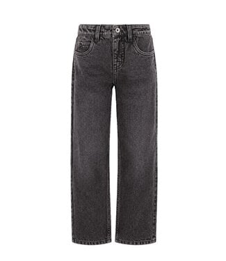 TYGO&vito FW TYGO&vito: Jeans Lex 6641 (Mid grey denim)