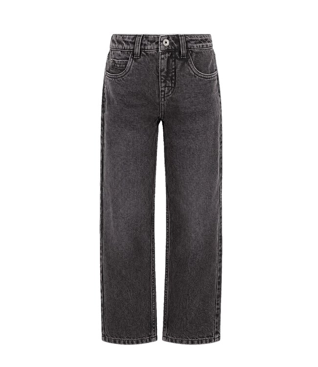 FW TYGO&vito: Jeans Lex 6641 (Mid grey denim)