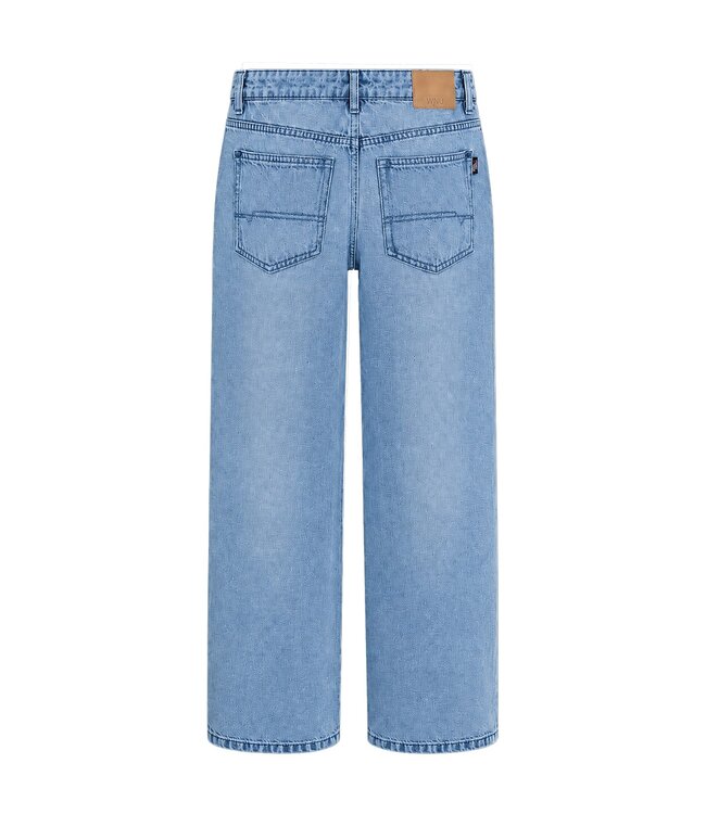 FW TYGO&vito: Jeans Lex 6641 (Medium)