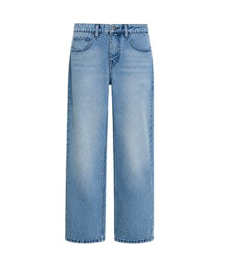 TYGO&vito FW TYGO&vito: Jeans Lex 6641 (Medium)