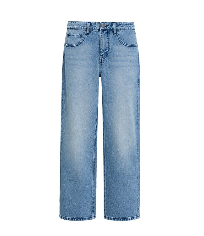 FW TYGO&vito: Jeans Lex 6641 (Medium)
