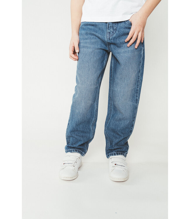 FW TYGO&vito: Jeans Lex 6641 (Medium)