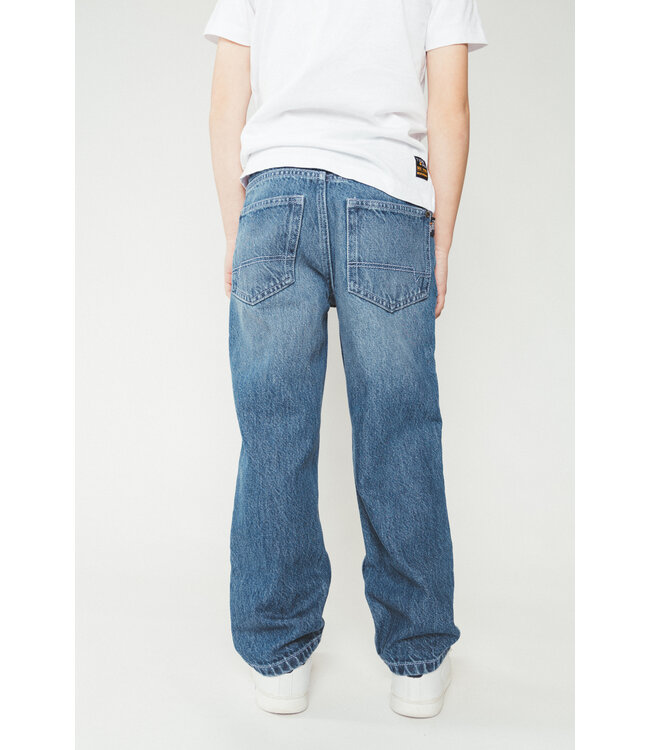 FW TYGO&vito: Jeans Lex 6641 (Medium)