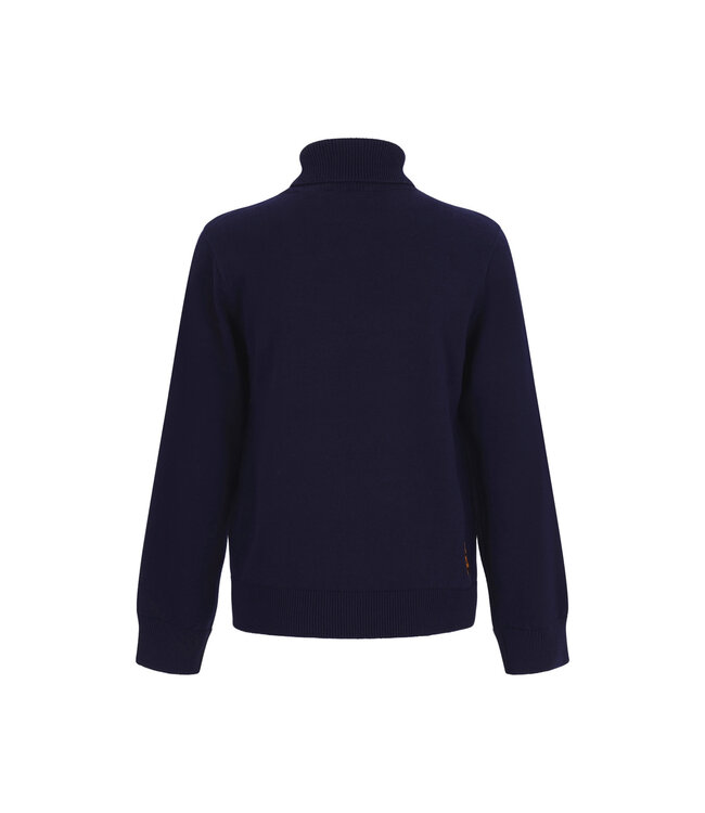 FW TYGO&vito: Coltrui Clint 6380 (Navy)