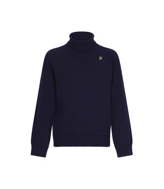 TYGO&vito FW TYGO&vito: Coltrui Clint 6380 (Navy)