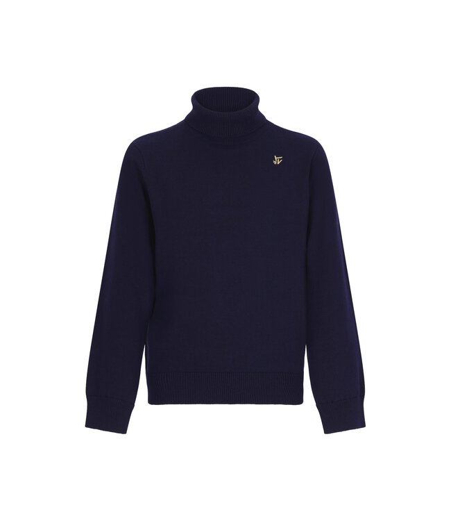 FW TYGO&vito: Coltrui Clint 6380 (Navy)