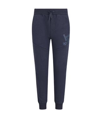 TYGO&vito FW TYGO&vito: Jogging Bodi 6633 (Dark slate)
