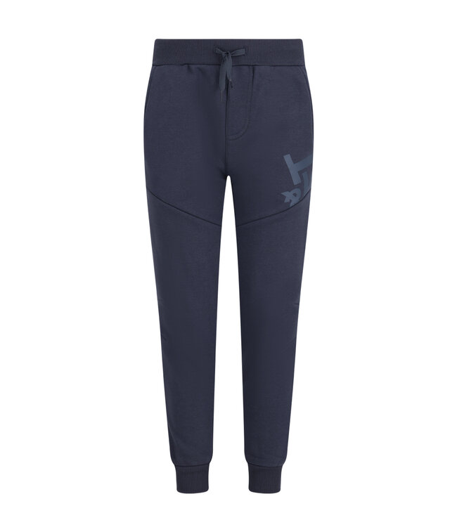 FW TYGO&vito: Jogging Bodi 6633 (Dark slate)