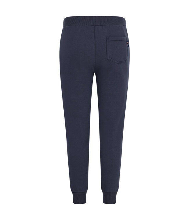 FW TYGO&vito: Jogging Bodi 6633 (Dark slate)