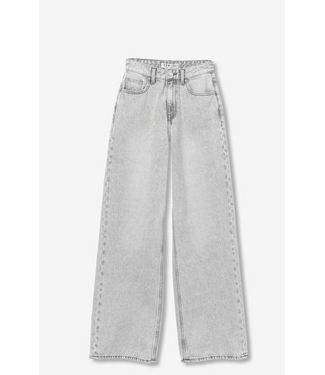 Tiffosi FW TIFFOSI: Jeans Kylie 10065583 (Grey)