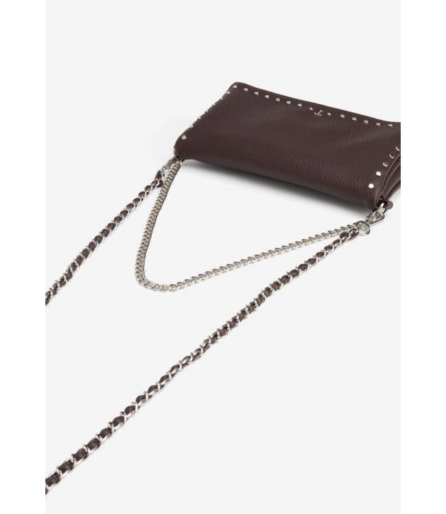 FW TIFFOSI: Handtas TILLIE 10067230 (FIG)